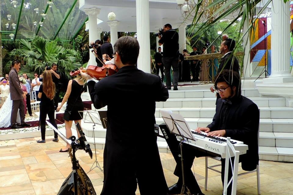 músicos-para-casamento-na-igreja
