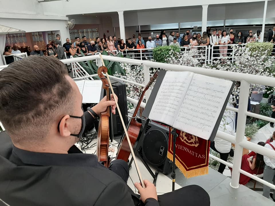 violinista-para-casamento